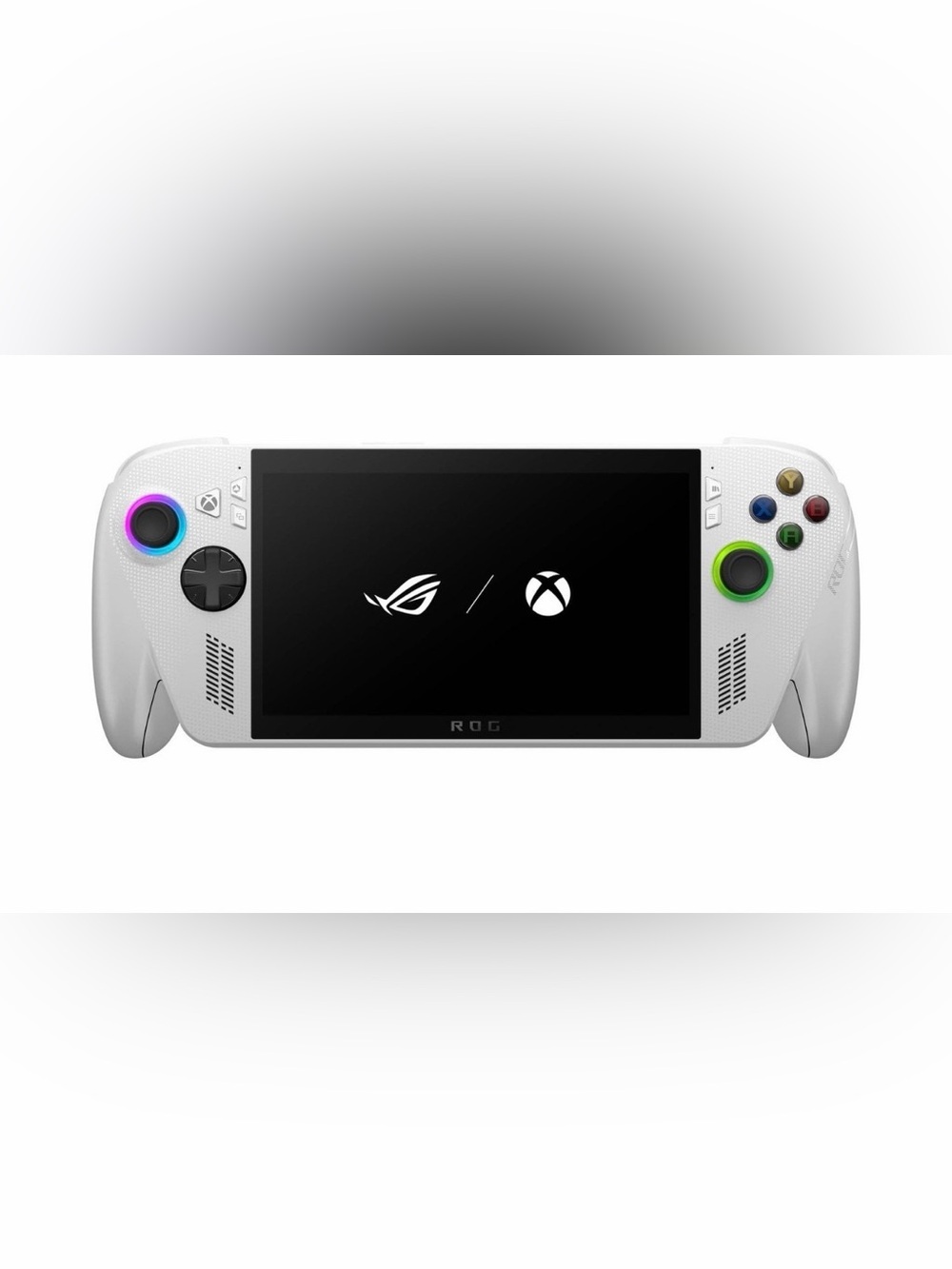 Xbox ROG ALLY - Picture 4 of 4